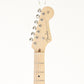 [SN Q041959] USED Fender Japan / ST54-95LS GMB [06]