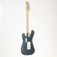 [SN Q041959] USED Fender Japan / ST54-95LS GMB [06]