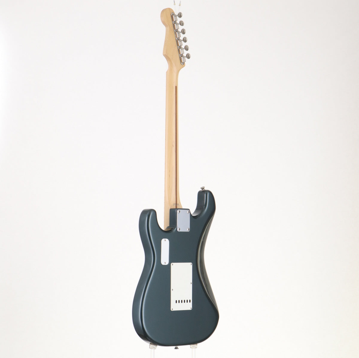 [SN Q041959] USED Fender Japan / ST54-95LS GMB [06]