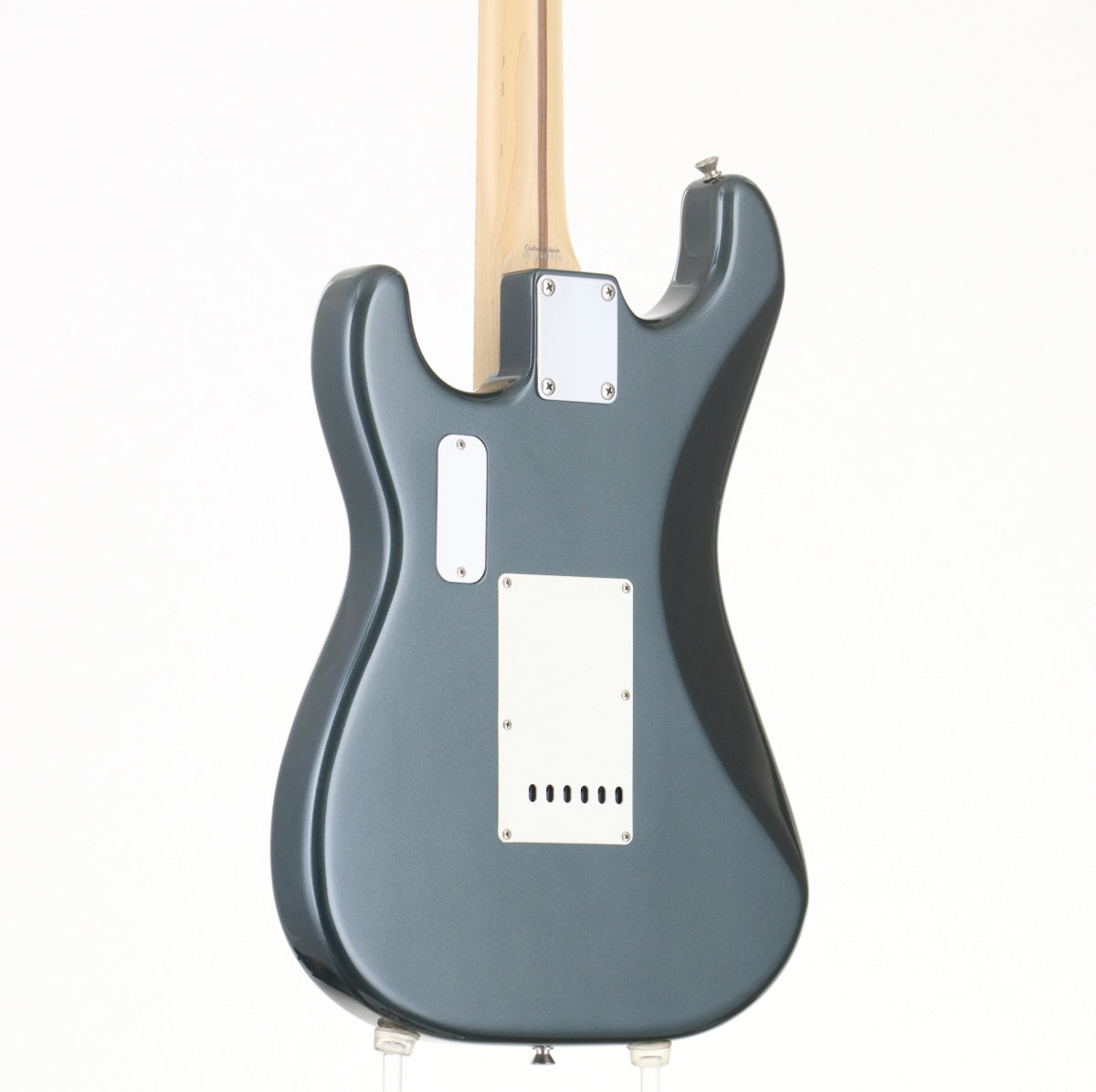 [SN Q041959] USED Fender Japan / ST54-95LS GMB [06]