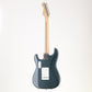 [SN Q041959] USED Fender Japan / ST54-95LS GMB [06]