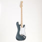 [SN Q041959] USED Fender Japan / ST54-95LS GMB [06]