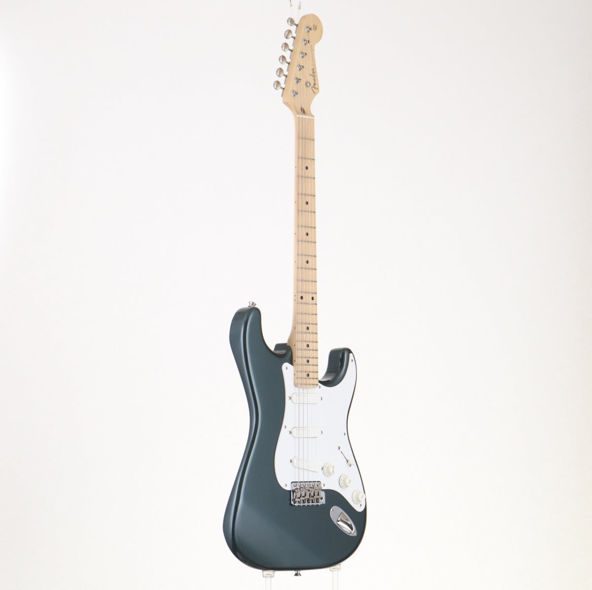 [SN Q041959] USED Fender Japan / ST54-95LS GMB [06]