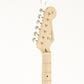 [SN Q041959] USED Fender Japan / ST54-95LS GMB [06]