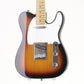 [SN N8335798] USED Fender USA / American Standard Telecaster 3-Color Sunburst/M [1998 / 3.72kg] Fender [08]