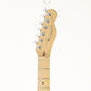 [SN N8335798] USED Fender USA / American Standard Telecaster 3-Color Sunburst/M [1998 / 3.72kg] Fender [08]