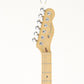 [SN N8335798] USED Fender USA / American Standard Telecaster 3-Color Sunburst/M [1998 / 3.72kg] Fender [08]