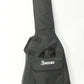 [SN S07033884] USED IBANEZ / AF95-VLS [03]