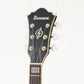 [SN S07033884] USED IBANEZ / AF95-VLS [03]