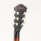 [SN S07033884] USED IBANEZ / AF95-VLS [03]