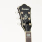 [SN S07033884] USED IBANEZ / AF95-VLS [03]