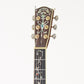 [SN 0504010260] USED HEADWAY / MTD-20 [03]