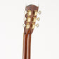 [SN 0504010260] USED HEADWAY / MTD-20 [03]