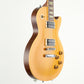 [SN 93984] USED Gibson USA Gibson / Les Paul Classic Plus Trans Amber [20]