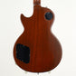 [SN 93984] USED Gibson USA Gibson / Les Paul Classic Plus Trans Amber [20]