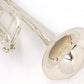 [SN 715631] USED Bach / Trumpet VINCENT SP [20]