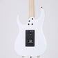 [SN I230400238] USED Ibanez / RG350DXZ White [03]