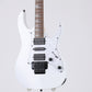 [SN I230400238] USED Ibanez / RG350DXZ White [03]