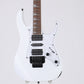 [SN I230400238] USED Ibanez / RG350DXZ White [03]