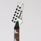 [SN I230400238] USED Ibanez / RG350DXZ White [03]