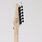 [SN I230400238] USED Ibanez / RG350DXZ White [03]