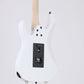 [SN I230400238] USED Ibanez / RG350DXZ White [03]