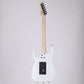 [SN I230400238] USED Ibanez / RG350DXZ White [03]