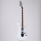 [SN I230400238] USED Ibanez / RG350DXZ White [03]