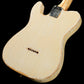 [SN 292580] USED FENDER / 1971 Telecaster Blonde Mod [05]