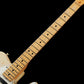 [SN 292580] USED FENDER / 1971 Telecaster Blonde Mod [05]