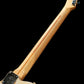 [SN 292580] USED FENDER / 1971 Telecaster Blonde Mod [05]