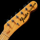 [SN 292580] USED FENDER / 1971 Telecaster Blonde Mod [05]