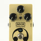 [SN MMI16L925] USED MXR / CSP037 RAIJIN DRIVE [03]