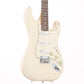 [SN N8349103] USED FENDER USA / American Standard Stratocaster VWH [06]