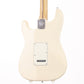 [SN N8349103] USED FENDER USA / American Standard Stratocaster VWH [06]