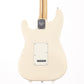 [SN N8349103] USED FENDER USA / American Standard Stratocaster VWH [06]