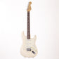 [SN N8349103] USED FENDER USA / American Standard Stratocaster VWH [06]