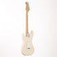 [SN N8349103] USED FENDER USA / American Standard Stratocaster VWH [06]