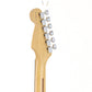 [SN N8349103] USED FENDER USA / American Standard Stratocaster VWH [06]