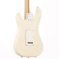 [SN N8349103] USED FENDER USA / American Standard Stratocaster VWH [06]