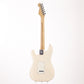 [SN N8349103] USED FENDER USA / American Standard Stratocaster VWH [06]