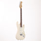 [SN N8349103] USED FENDER USA / American Standard Stratocaster VWH [06]