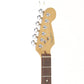 [SN N8349103] USED FENDER USA / American Standard Stratocaster VWH [06]