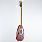 [SN 08 BA00136] USED VOX / VBW-2500 Black Cherry [11]