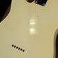 [SN V159599] USED FENDER / FSR American Vintage 60s Telecaster Olympic White [3.43kg] [08]