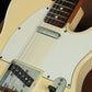 [SN V159599] USED FENDER / FSR American Vintage 60s Telecaster Olympic White [3.43kg] [08]