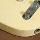 [SN V159599] USED FENDER / FSR American Vintage 60s Telecaster Olympic White [3.43kg] [08]