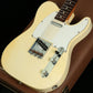 [SN V159599] USED FENDER / FSR American Vintage 60s Telecaster Olympic White [3.43kg] [08]