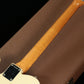 [SN V159599] USED FENDER / FSR American Vintage 60s Telecaster Olympic White [3.43kg] [08]