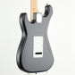 [SN M3313] USED Sadowsky Sadowsky / Metroline R1 Black [20]